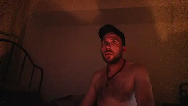 experiencelove webcam