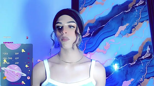 Valeria_Del_Val webcam