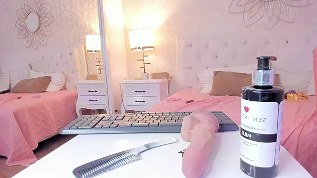 valentina_angel_1 webcam