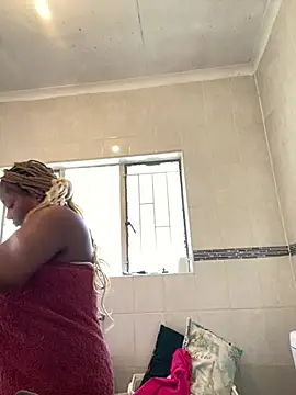 AngelicCaramelxxx webcam