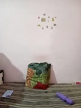 MANSI_HORNI86 webcam