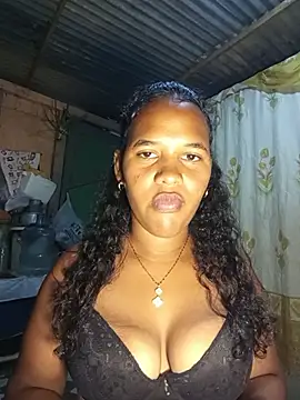 michelle_castillo webcam