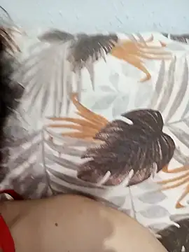 Stelly_love26 webcam