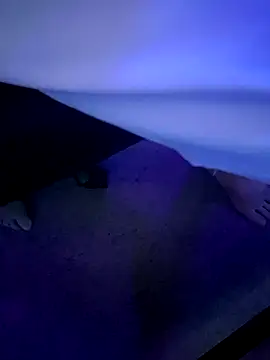 chronic_vibez webcam