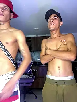 sintabusexo01 webcam