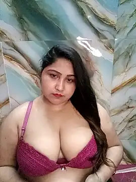 hornynancy webcam