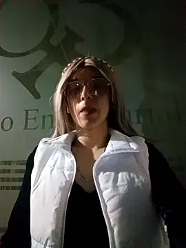 allison_pearzon webcam