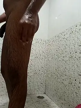 Pussy_love_22 webcam