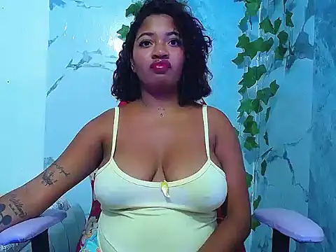 Brunett_sexy1 webcam