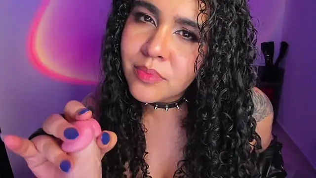 Amber_smith20 webcam