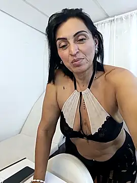 zullyxhot webcam