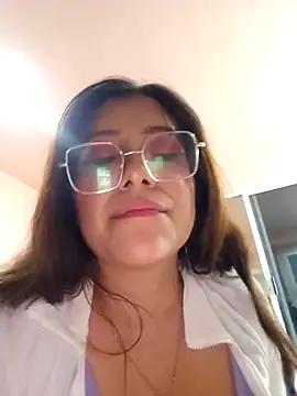 -TheCatCrazy- webcam