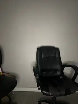 DancingLemonade webcam