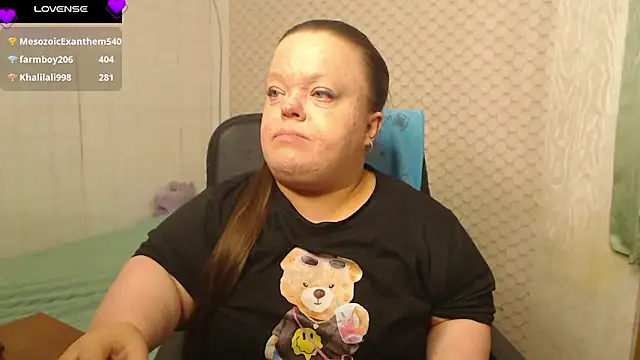 Janiffer_MiMi webcam