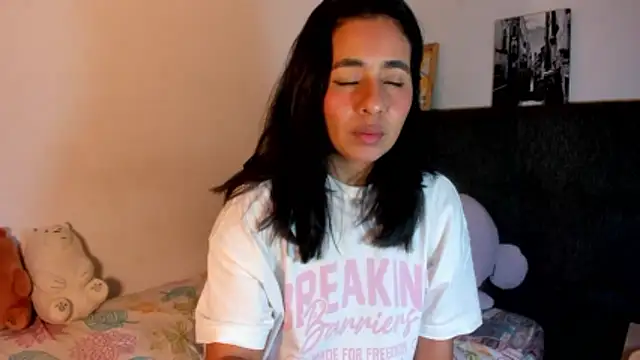 valeryvegas_2 webcam