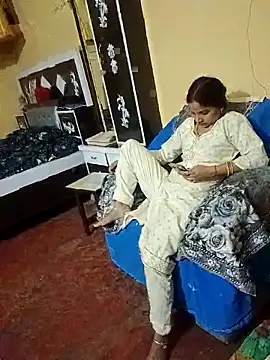 Cplforsex-134 webcam