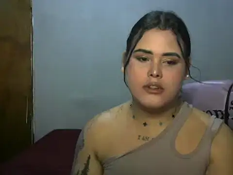 antonellasex1998 webcam