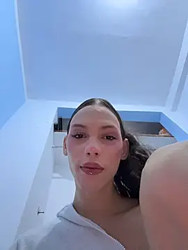 Carlita_cute live sex cam