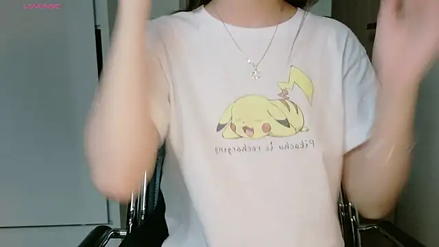 Blu3Moon- - Cams en Direct