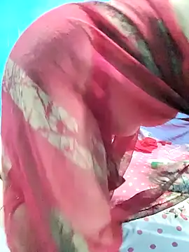 jaan-step Stripchat cam model