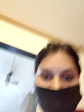 shilpa-singh Stripchat cam model