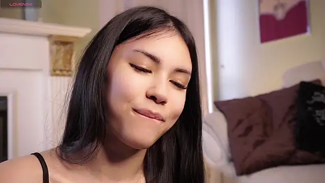 SulemaNeugin - Cams Ao Vivo