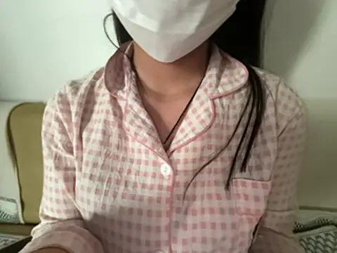 Titi-005 - Live Cams