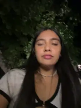 HaileyBiieber - Cams en Direct