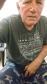 xxcuthulu23 (M grandpa) - get a Lovense PC dongle.