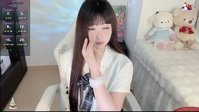 美女yuii-7在线直播