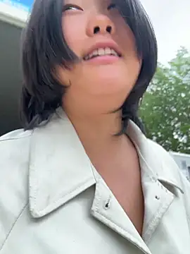 美女goudanlove在线直播