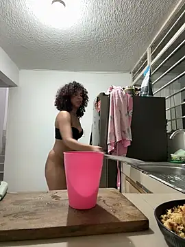 woo_isdaphne (F young) - :fire:HARD HARD HARD:fire: