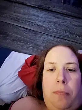 023thickandjuicy07 webcam