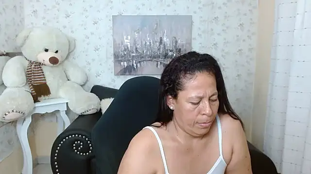 mature_martina webcam