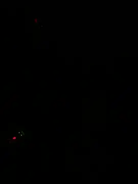 Stressreliever82 webcam