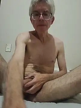 salinasrodolf webcam