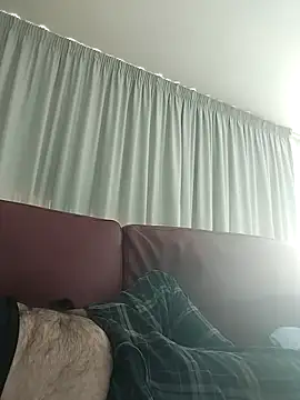 IL_GINECOLOGO_ webcam