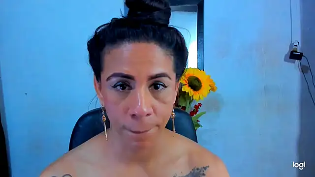 juanblakbigcock webcam