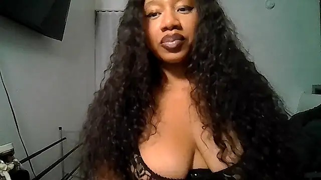 goddessdaisysky webcam