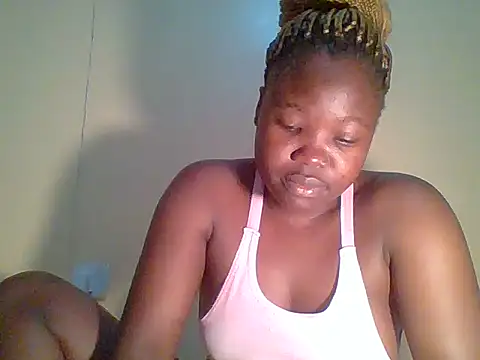 Hot_naughtybeb webcam