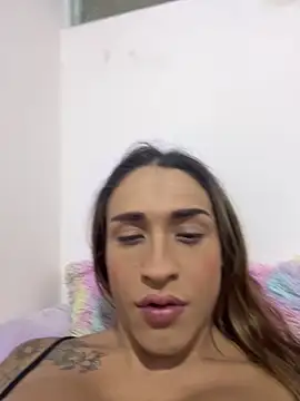 parejacaliente20154 webcam