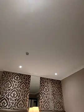 mamakarma1403 webcam