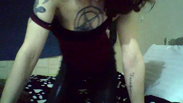 CELEna098rs707 webcam