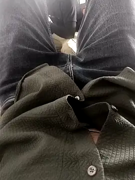 Forest_lover24 webcam