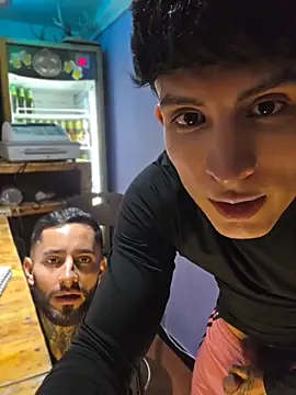 Christangel96_ webcam