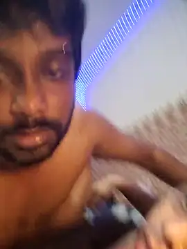 Younger_Couples webcam