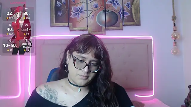 kathepickmanx webcam