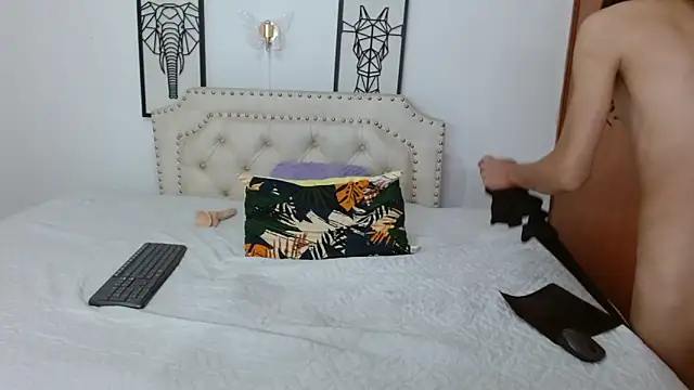 bianca_susej live sex cam