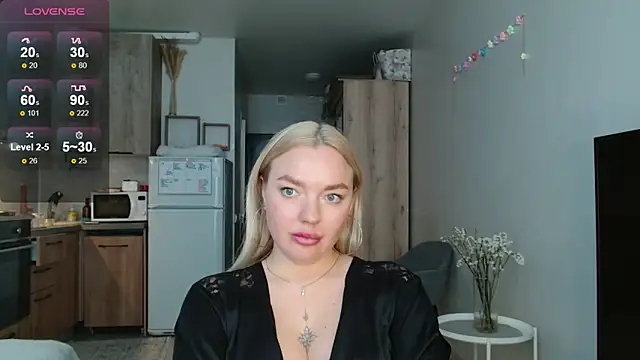 Eva___forever webcam