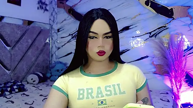 kushina_uzumaki75 webcam